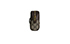 Ophidia GG Supreme Small Belt Bag, side view